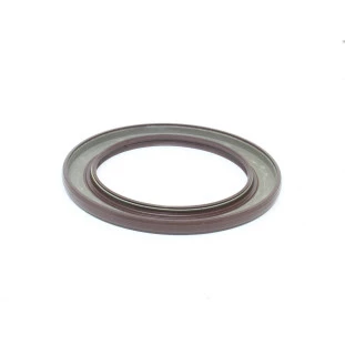 Retentor Flange Kia Soul 2011 a 2019 - Traseiro - Original