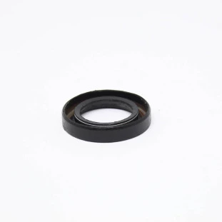 Retentor Flange Nissan Xterra 2004 a 2008 - Traseiro - Original