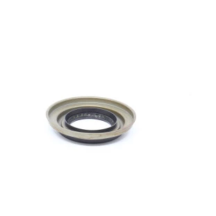 Retentor Flange Transmissão Nissan Frontier 2009 a 2012 - Original