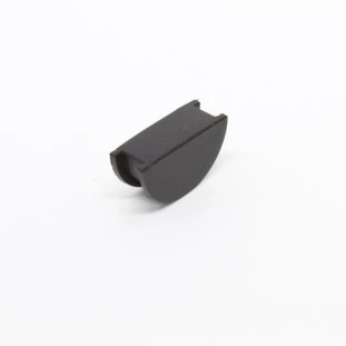 Retentor Meia Lua Tampa de Válvulas Mitsubishi L200 2003 a 2011 - Traseiro - Original