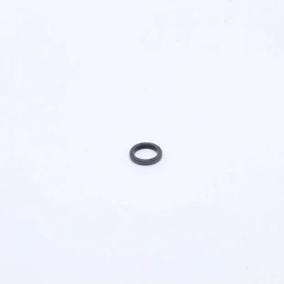 Retentor Miolo Flange Toyota Hilux 1993 a 2015 - Original