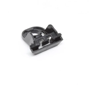 Retentor Paralama Toyota Camry 1993 a 2020 - Esquerdo ou Direito / Dianteiro - Original