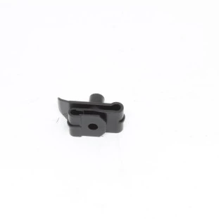 Retentor Paralama Toyota Fielder 2007 a 2008 - Original