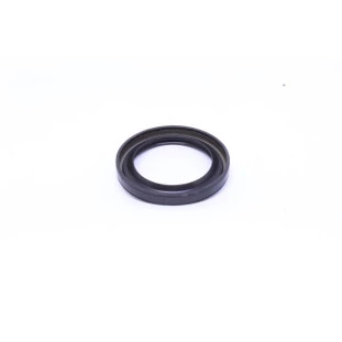 Retentor Polia Virabrequim Volvo S40 2004 a 2009 - Original