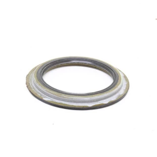 Retentor Roda Kia Retona 1999 a 2000 - Dianteiro - Original