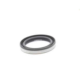 Retentor Roda Kia Sorento 2002 a 2009 - Dianteiro / Externo - Original