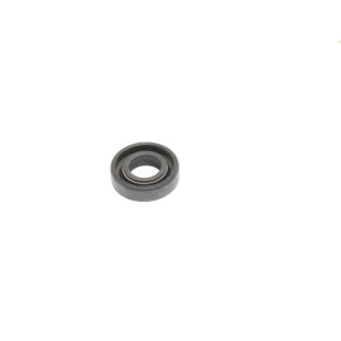 Retentor Seletora Câmbio Chevrolet Montana 2004 a 2011 - Original