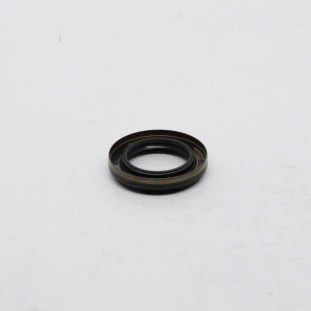 Retentor Semi Eixo Volvo S60 2011 a 2016 - Original