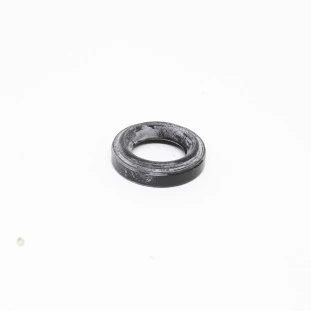 Retentor Tampa Válvula Cabeçote Honda Cr-v 2013 a 2014 - Original
