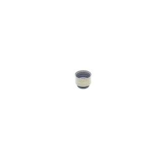 Retentor Valvula de Escape Toyota Hilux 2005 a 2021 - Dianteiro - Original
