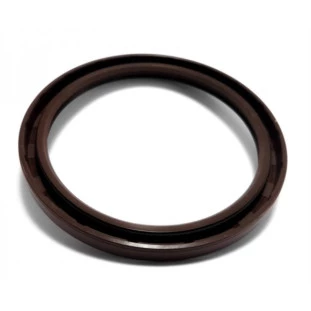 Retentor Virabrequim Mitsubishi Pajero 1991 a 2007 - Traseiro / Interno - CHO