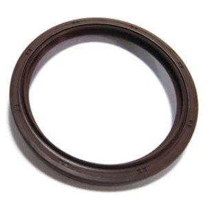 Retentor Virabrequim Mitsubishi Pajero 2001 a 2022 - Traseiro / Interno - CHO