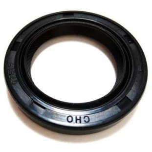 Retentor Virabrequim Asia Motors Hi-topic 1993 a 1997 - Dianteiro / Interno - CHO