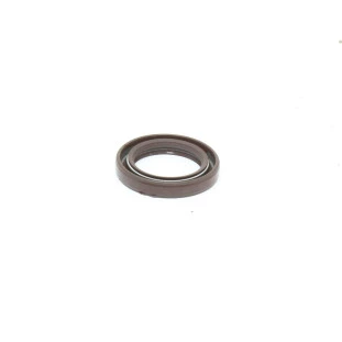 Retentor Virabrequim Kia Cerato 2006 a 2009 - Dianteiro - Original