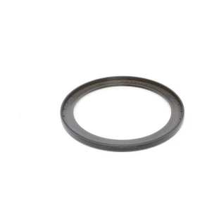 Retentor Virabrequim Chevrolet S10 2012 a 2022 - Traseiro - Original