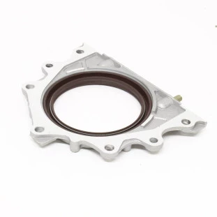 Retentor Volante Geely Gc2 2015 - Original