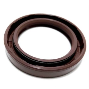 Retentor da Bomba de Torque Mitsubishi Airtrek 2003 a 2008 - CHO