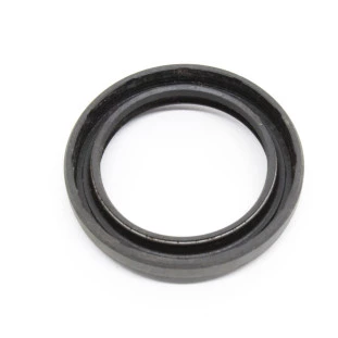 Retentor da Homocinética Mitsubishi Pajero 2003 a 2014 - Motorista / Externo - Original
