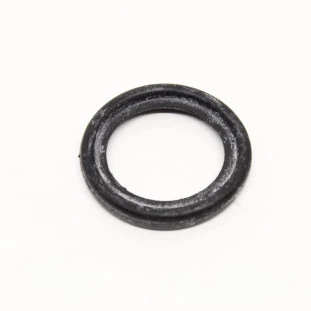Retentor da Tampa de Óleo do Motor Kia Sorento 2002 a 2020 - Original