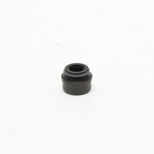 Retentor de Vedação de Válvulas 7MM Volkswagen Santana 1968 a 2006 - Original