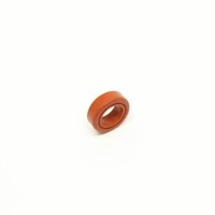 Retentor do Bico Injetor Toyota Ccross 2022 - Original
