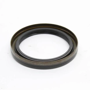 Retentor do Diferencial Volkswagen Polo 2007 a 2010 - Original