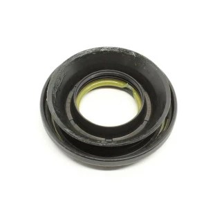 Retentor do Pinhão Mitsubishi L200 2004 a 2012 - Original