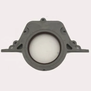Retentor do Virabrequim Renault Laguna 1995 a 2003 - Traseiro / Interno - CHO
