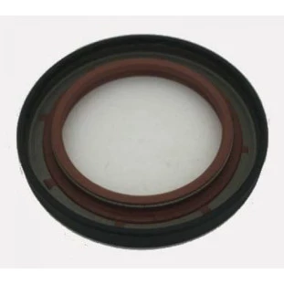 Retentor do Virabrequim Peugeot 407sd 2007 a 2009 - Dianteiro / Interno - CHO
