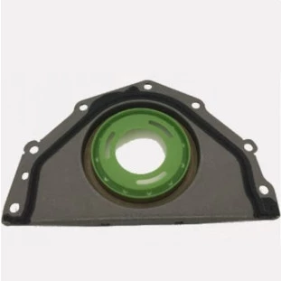Retentor do Virabrequim Dodge Gcaravan 2001 a 2002 - Traseiro / Interno - CHO
