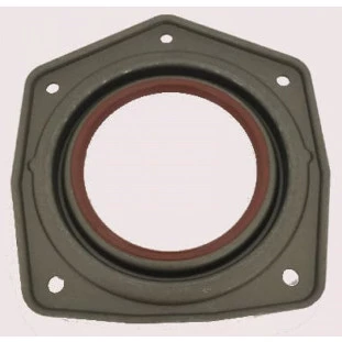 Retentor do Virabrequim Land Rover Freelander 2001 a 2006 - Traseiro / Interno - CHO