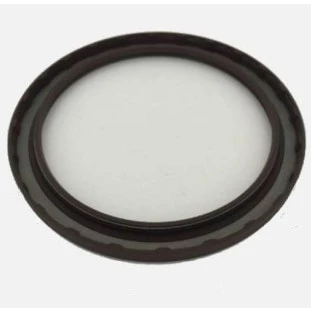 Retentor do Virabrequim Peugeot 407 2005 a 2007 - Traseiro - CHO