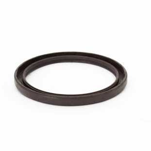 Retentor do Virabrequim Kia Magentis 2000 - Traseiro - Original