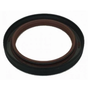Retentor do Virabrequim do Motor Renault Megane 1998 a 2001 - Dianteiro / Interno - CHO