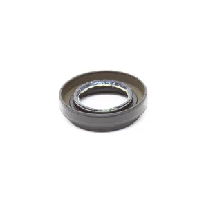 Retentor Óleo Caixa Diferencial Toyota Corolla 2006 a 2012 - Original