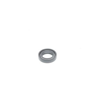 Retentor Óleo Caixa de Transferência Toyota Hilux 2006 a 2015 - Original