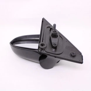 Retrovisor Toyota Etios 2013 a 2016 - Motorista / Dianteiro - Original