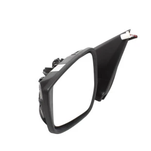 Retrovisor Nissan Versa 2016 - Original