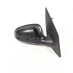 Retrovisor Fiat Palio 2011 a 2017 - Direito / Dianteiro - Original