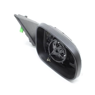 Retrovisor Volvo V60 2013 a 2018 - Direito / Dianteiro - Original