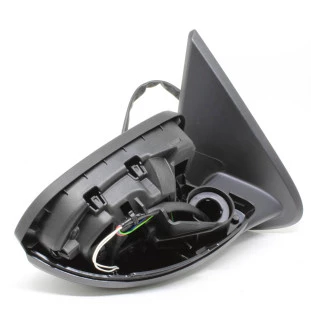 Retrovisor Renault Duster 2012 a 2022 - Direito - Original