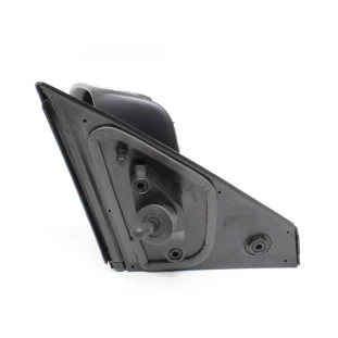 Retrovisor Toyota Etios 2013 a 2021 - Motorista / Externo - Original
