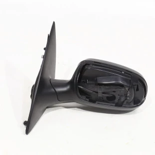 Retrovisor Elétrico Chevrolet Corsa 2002 a 2012 - Motorista / Dianteiro / Externo - Original