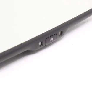 Retrovisor Interno Kia Opirus 2005 a 2009 - Dianteiro - Original