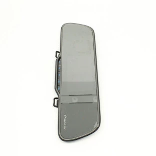 Retrovisor com Câmera de Ré Toyota Paseo 1992 a 1995 - Interno - Original