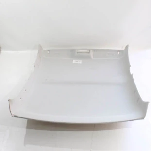 Revestimento Do Teto Volkswagen Voyage 2013 a 2022 - Original