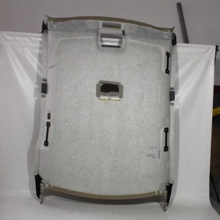 Revestimento Teto Kia Magentis 2008 a 2010 - Original