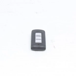Revestimento da Chave Remoto Mitsubishi Asx 2011 a 2022 - Original