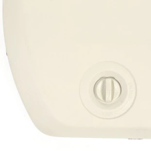 Revestimento da Tampa Mitsubishi Pajero 2007 a 2020 - Traseiro - Original