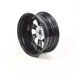 Roda Aro 15 Chevrolet Onix 2020 a 2021 - Original